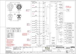 NR T25626 ISSUE 4