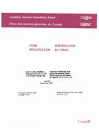 CGSB (F)44.182