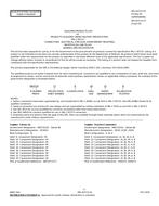 QPL QPL-83723-54