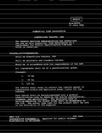 CID A-A-54678