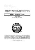 CTI TP03-06a
