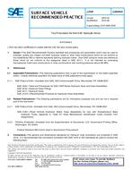 SAE J2545_201406