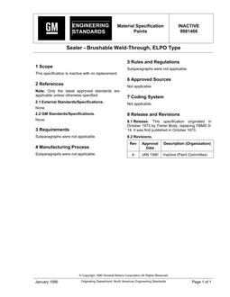 GMNA 9981466