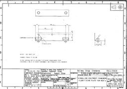 NR BRS-SM 440/R2 ISSUE B