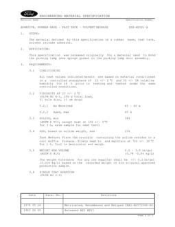 FORD ESB-M2G21-A