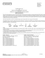 QPL QPL-83723-55