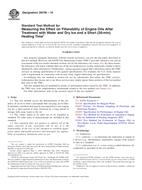 ASTM D6795-10