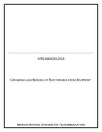 ATIS 0600333.2013 (S2023)