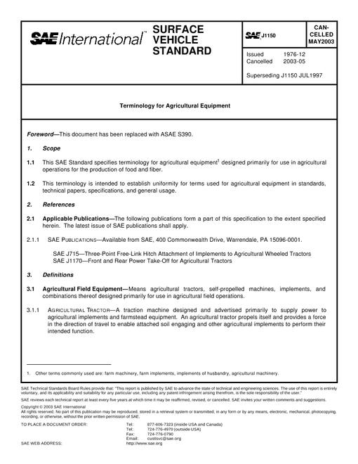SAE J1150_200305