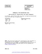 CID A-A-59137A Notice 1 - Validation 1