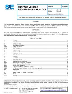 SAE J3048_202402
