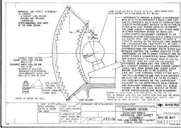 NR BRS-SE 81/1 ISSUE C