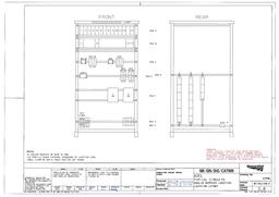 NR X39901 ISSUE 2