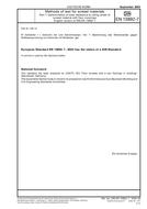 DIN EN 13892-7