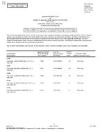 QPL QPL-11272-31