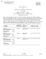 QPL QPL-28876-21
