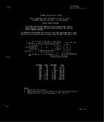 FED W-F-1814/8B