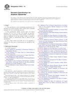 ASTM D910-14