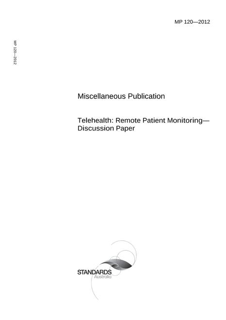 MP 120-2012