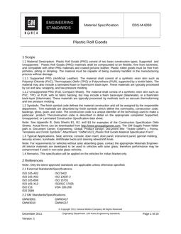 GMKOREA EDS-M-6069