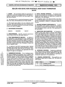 GMNA 9981695
