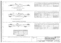NR E10000/132/1 ISSUE A