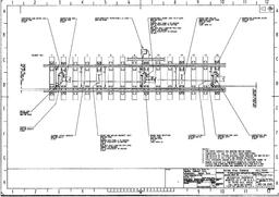 NR BRS-SM 2565