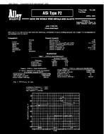 ASM TS-230