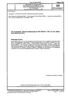 DIN ETS 300393-7