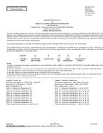 QPL QPL-83723-57