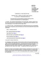 CID A-A-59587C
