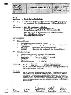 GME B 040 0209