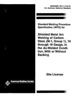 AWS B2.1-1-013