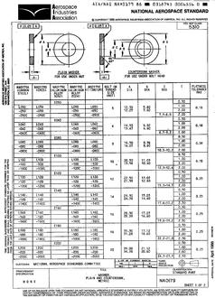 AIA NA0179