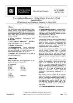 GMNA GMP.E/P.065