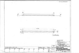 NR BRS-ST 100/2