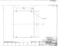 NR BRS-ST 98/9