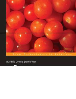 Building Online Stores with osCommerce: Beginner Edition