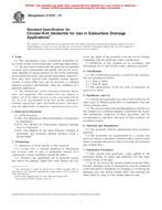 ASTM D6707-01