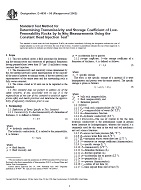 ASTM D4630-96(2002)