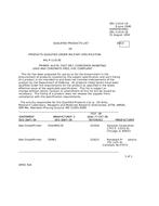 QPL QPL-11414-19