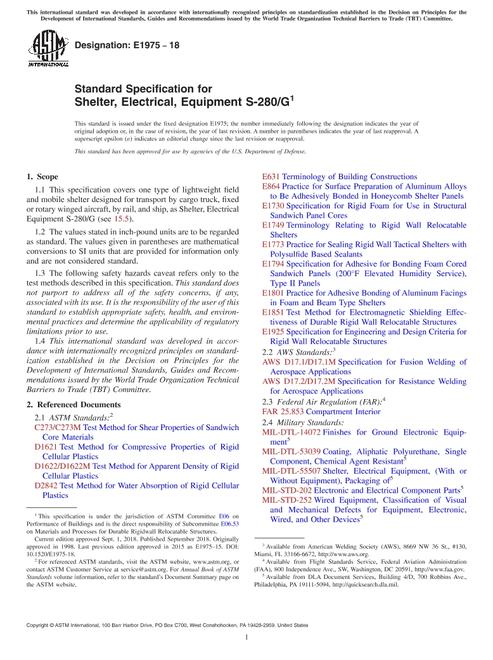 ASTM E1975-18