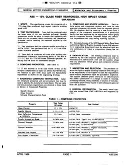 GMNA GMP.ABS.008