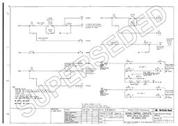 NR E10000/7/8 ISSUE A