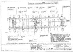 NR BRS-SM 2371/4&10 ISSUE B