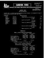ASM SS-177