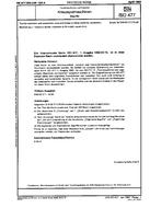 DIN ISO 477