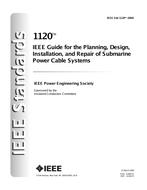 IEEE 1120-2004