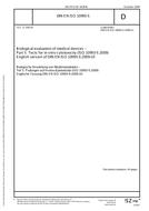 DIN EN ISO 10993-5