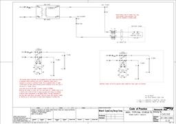 NR X30280 ISSUE 2